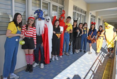 imgi_23_Copy-of-DSC_2281-scaled