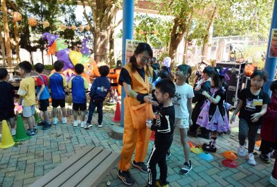 imgi_34_Copy-of-DSC_2450-scaled