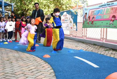 imgi_41_Copy-of-DSC_2486-scaled