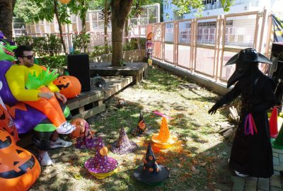 imgi_53_Copy-of-R0009130-scaled