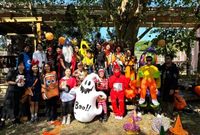 imgi_9_IMG_7383-scaled