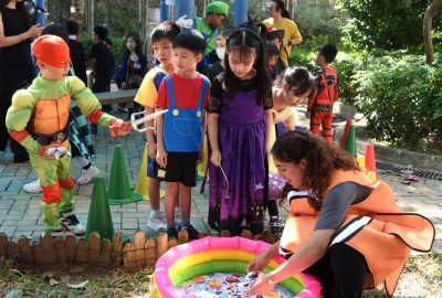 imgi_38_Copy-of-DSC_2468-scaled