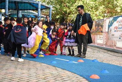 imgi_40_Copy-of-DSC_2485-scaled