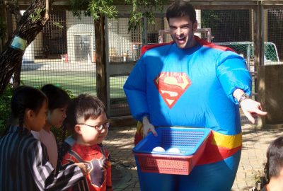 imgi_10_20231031_092703-scaled