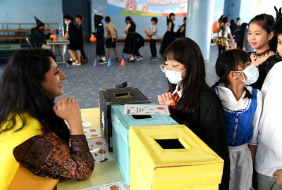 imgi_15_Copy-of-DSC_7642-scaled