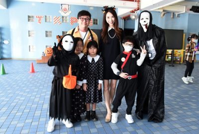 imgi_17_DSC_7322-scaled