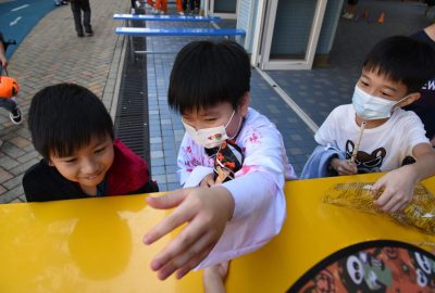 imgi_18_DSC_7376-scaled