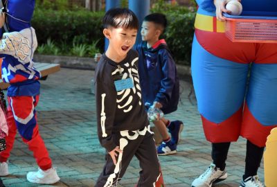 imgi_22_DSC_7418-scaled