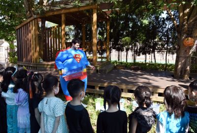 imgi_26_DSC_7461-scaled