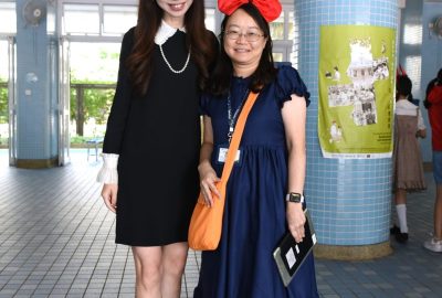 imgi_31_DSC_7672-scaled