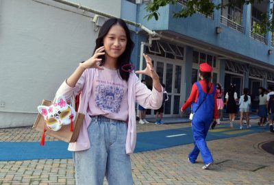 imgi_33_DSC_7695-scaled