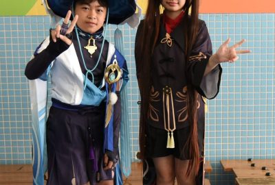 imgi_34_DSC_7700-scaled