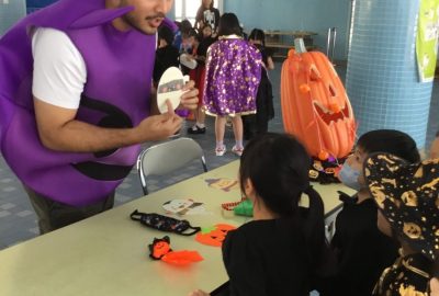 imgi_35_IMG_1557-scaled