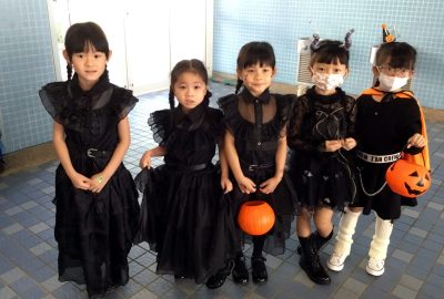 imgi_36_IMG_1562-scaled