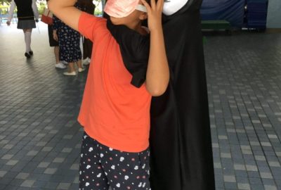 imgi_40_IMG_1586-scaled