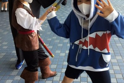 imgi_42_IMG_1601-scaled