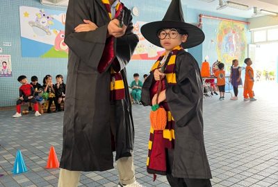 imgi_44_IMG_7619-scaled