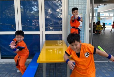 imgi_47_IMG_9810-scaled