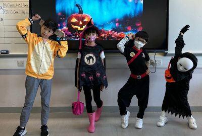 imgi_11_IMG_9777-scaled