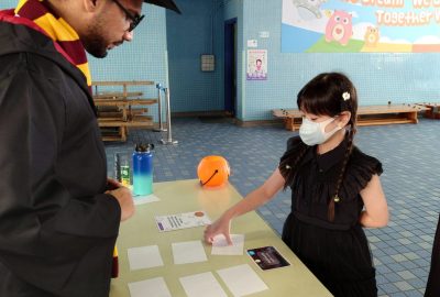 imgi_13_20231031_092449-scaled