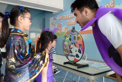 imgi_14_20231031_093214-scaled