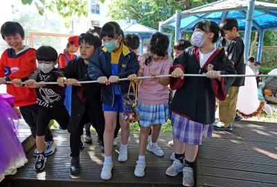 imgi_19_DSC_7382-scaled