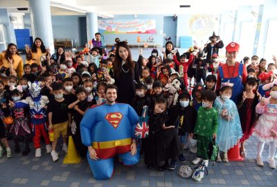 imgi_20_DSC_7398-scaled