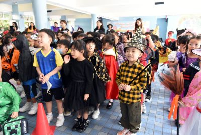 imgi_21_DSC_7407-scaled