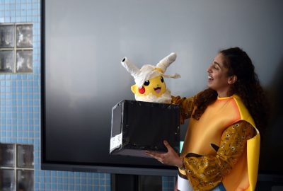 imgi_27_DSC_7483-scaled