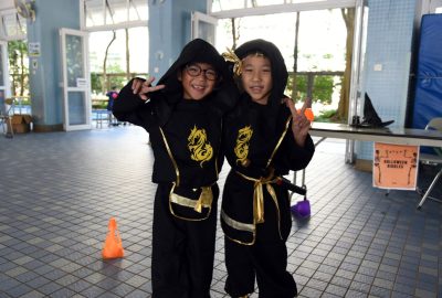 imgi_28_DSC_7492-scaled