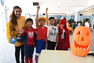 imgi_29_DSC_7609-scaled