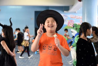 imgi_30_DSC_7641-scaled