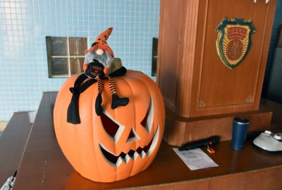 imgi_32_DSC_7674-scaled