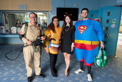 imgi_43_IMG_5836-scaled