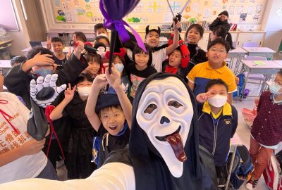 imgi_46_IMG_8051-scaled