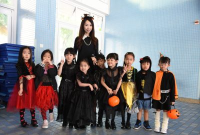 imgi_9_DSC_7437-scaled