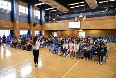 imgi_12_DSC_1853-scaled