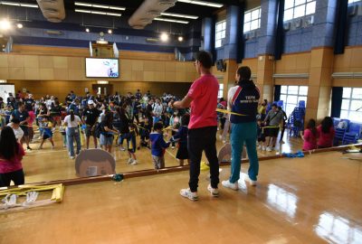 imgi_22_DSC_1973-scaled