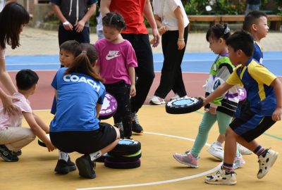 imgi_40_DSC_2113-scaled