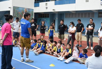 imgi_41_DSC_2115-scaled