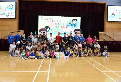 imgi_49_DSC_2236-scaled