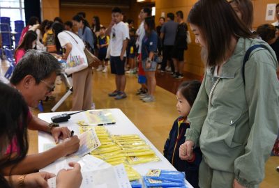 imgi_9_DSC_1826-scaled