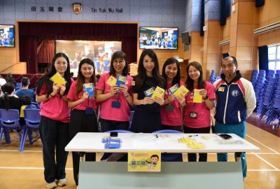 imgi_10_DSC_1848-scaled