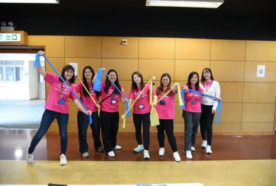 imgi_18_DSC_1911-scaled