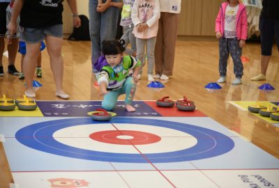 imgi_33_DSC_2032-scaled