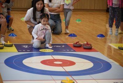 imgi_34_DSC_2033-scaled