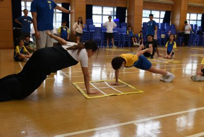 imgi_38_DSC_2082-scaled