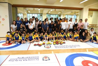 imgi_43_DSC_2138-scaled