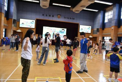 imgi_44_DSC_2140-scaled