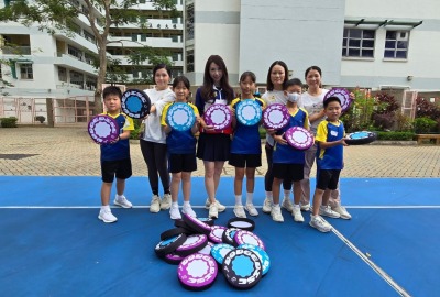 imgi_52_photo_2024-11-06_12-01-15-3-1